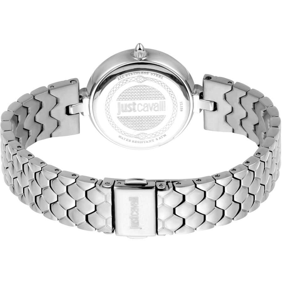 Just Cavalli JC1L159M0045